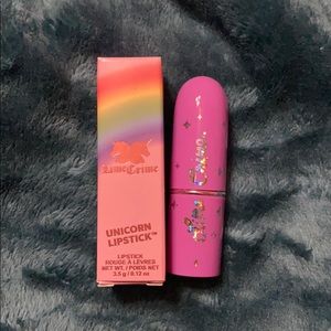 Lime Crime Unicorn Lipstick - Doll House